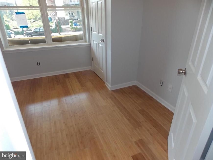 5241 Chester Avenue , Philadelphia, PA 19143 Main Photo