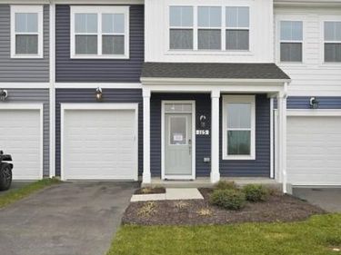 115 CASTAWAY , WINCHESTER, VA 22603