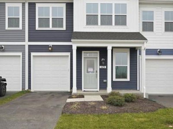 115 CASTAWAY, WINCHESTER, VA 22603