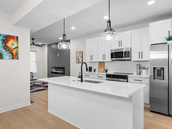 1918 N BENTALOU STREET, BALTIMORE, MD 21216