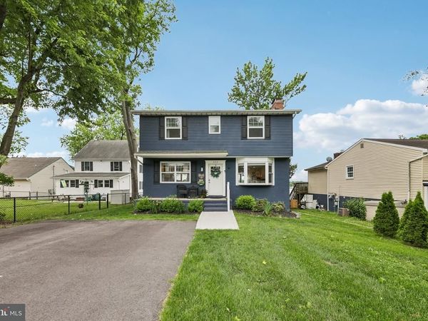 222 BAR HARBOR ROAD , PASADENA, MD 21122