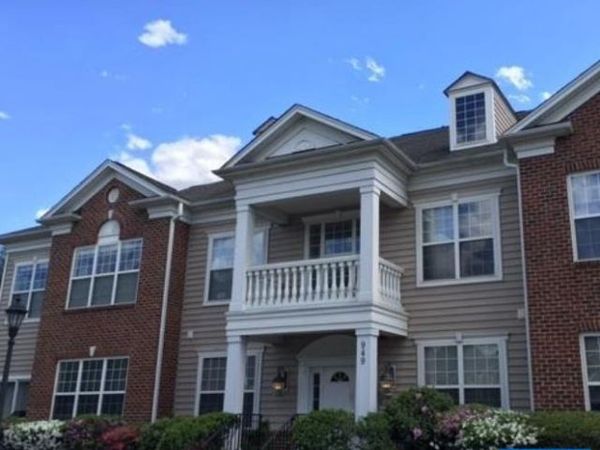 949 GLENWOOD STATION LN , Unit 101, CHARLOTTESVILLE, VA 22901