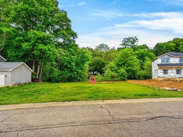 0 Ash Lane , Unit LOT 5, Logan, OH 43138