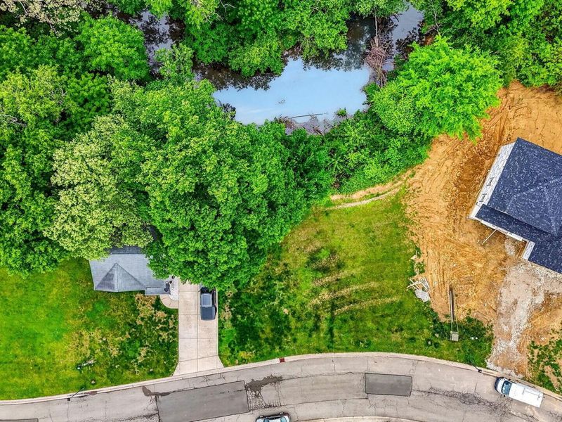 0 Ash Lane , Unit LOT 5, Logan, OH 43138 Photo 4