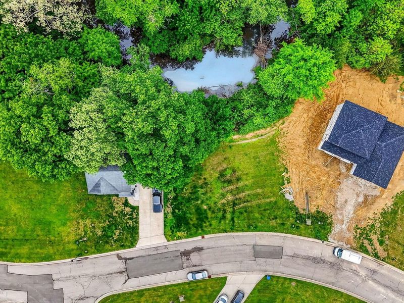 0 Ash Lane , Unit LOT 5, Logan, OH 43138 Photo 6