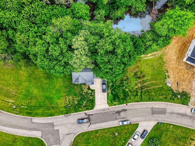 0 Ash Lane , Unit LOT 5, Logan, OH 43138 Photo 8