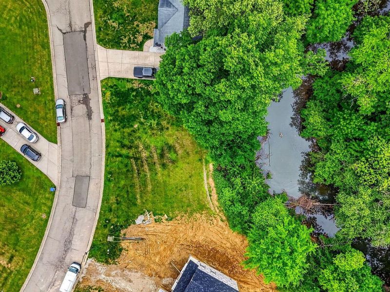 0 Ash Lane , Unit LOT 5, Logan, OH 43138 Photo 9
