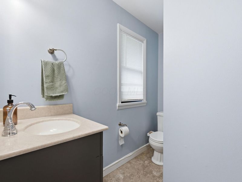 310 Wyandotte Avenue , Columbus, OH 43202 Photo 25
