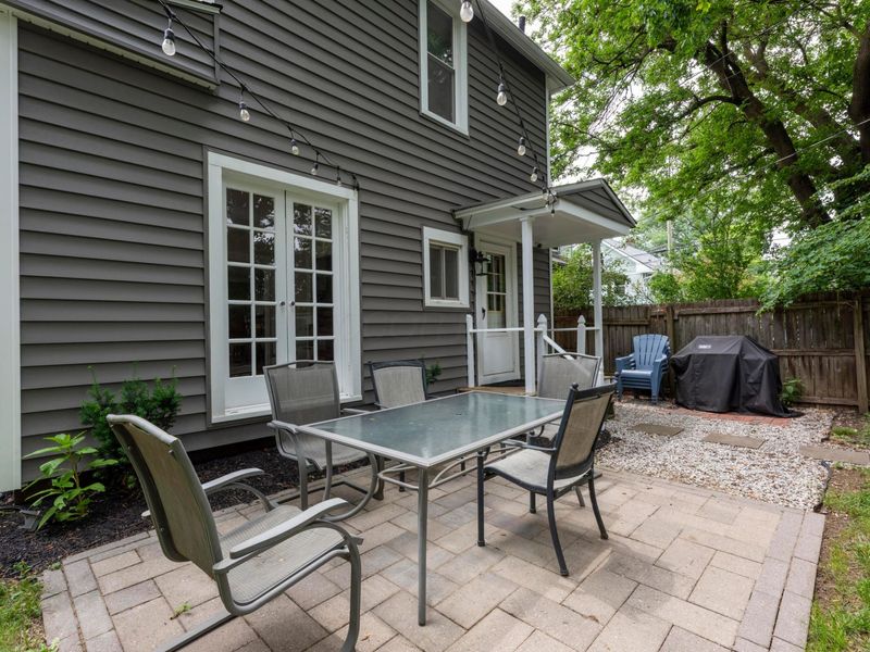 310 Wyandotte Avenue , Columbus, OH 43202 Photo 34