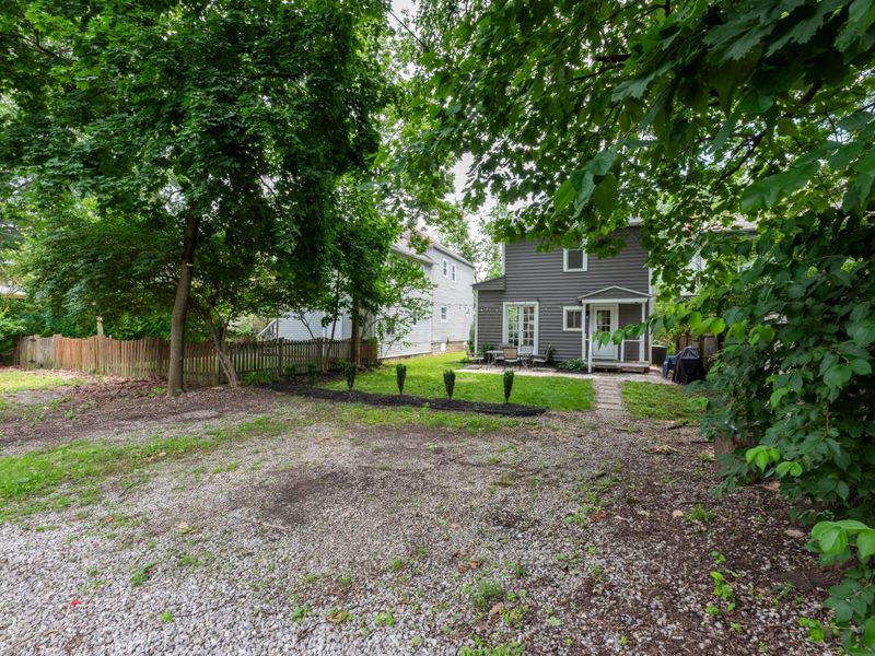 310 Wyandotte Avenue , Columbus, OH 43202 Photo 36