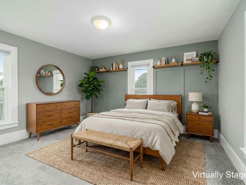 1649 Old Delaware Road , Mount Vernon, OH 43050 Photo 5