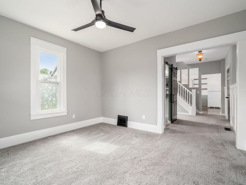 1649 Old Delaware Road , Mount Vernon, OH 43050 Photo 7