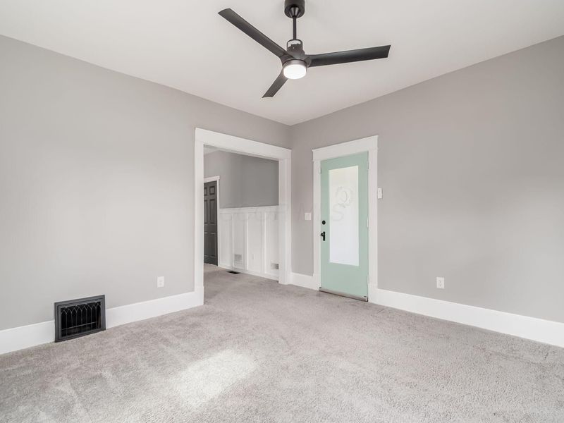 1649 Old Delaware Road , Mount Vernon, OH 43050 Photo 8