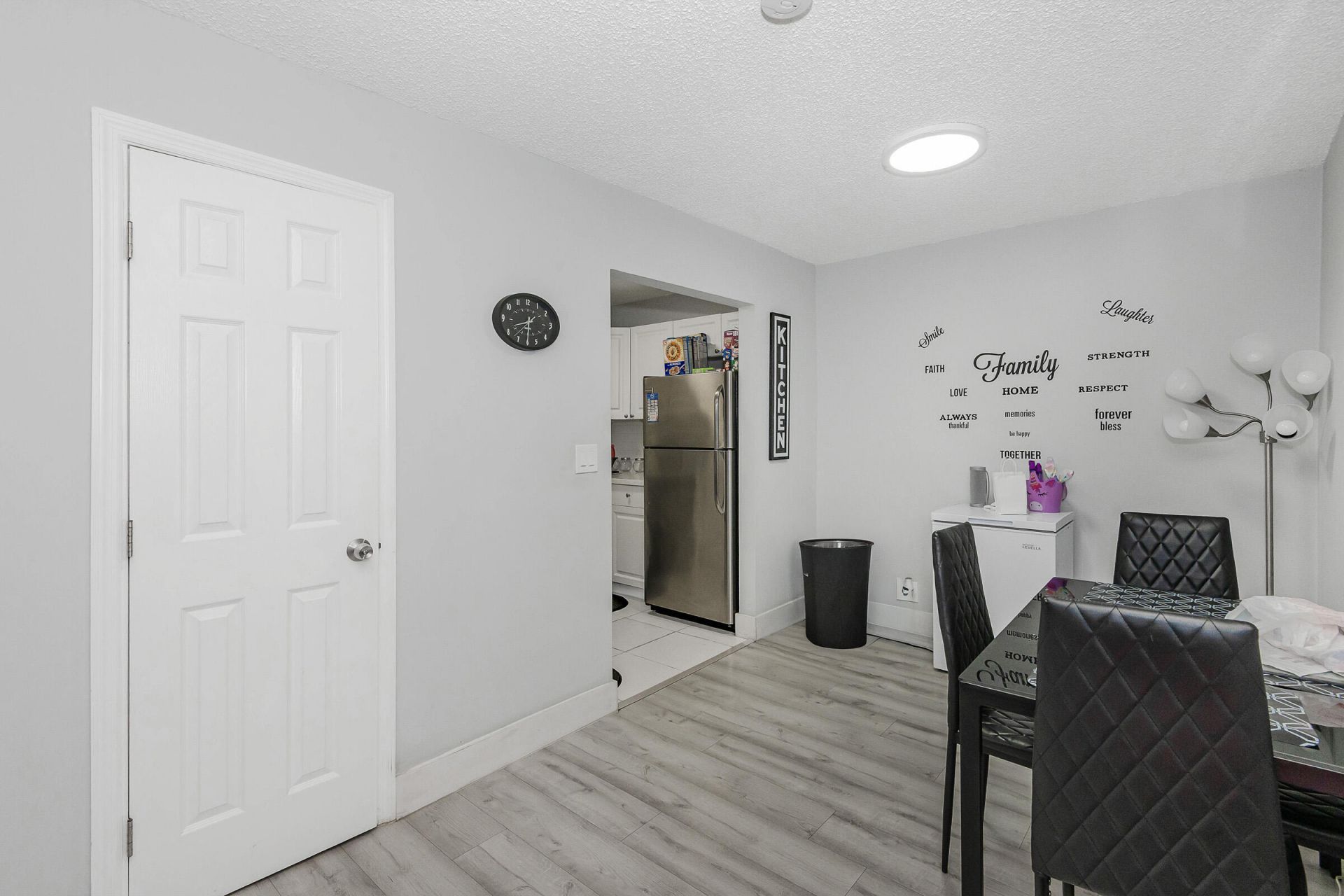 3775 NW 116th Terrace, Unit 1-4, Coral Springs, FL 33065 Photo