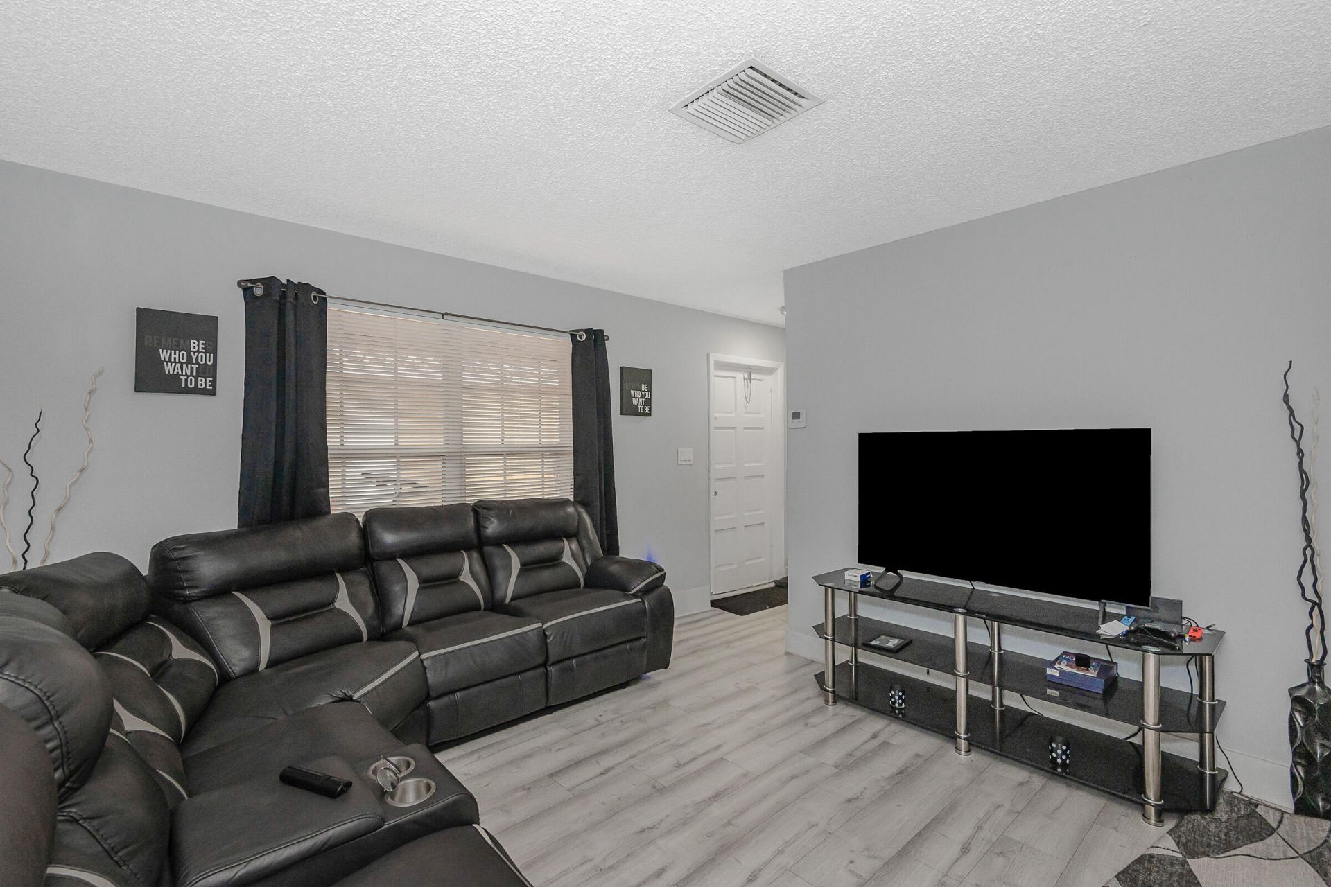 3775 NW 116th Terrace, Unit 1-4, Coral Springs, FL 33065 Photo