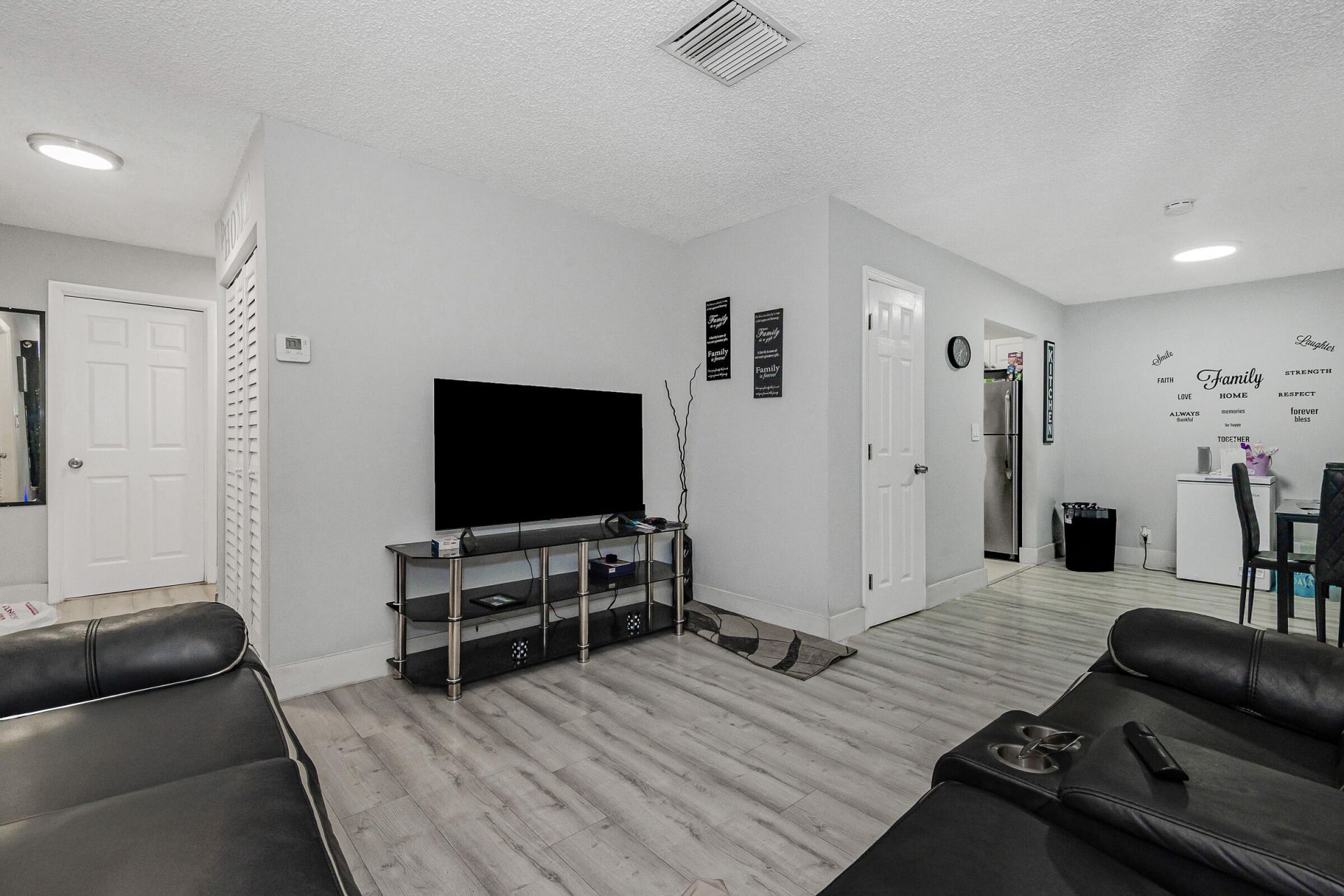 3775 NW 116th Terrace, Unit 1-4, Coral Springs, FL 33065 Photo