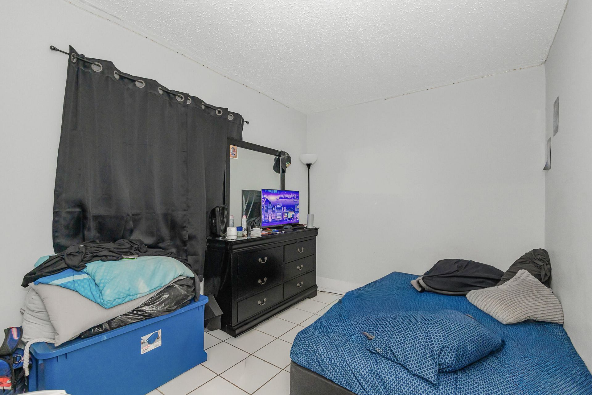 3775 NW 116th Terrace, Unit 1-4, Coral Springs, FL 33065 Photo