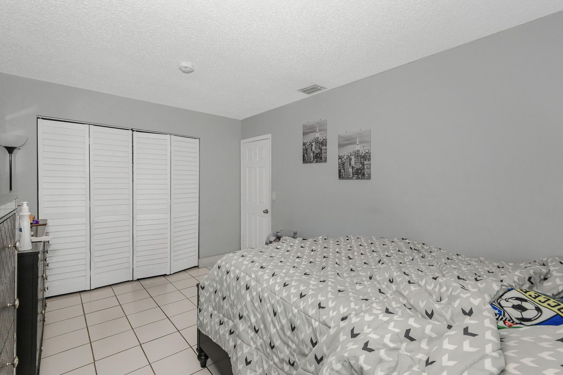 3775 NW 116th Terrace, Unit 1-4, Coral Springs, FL 33065 Photo