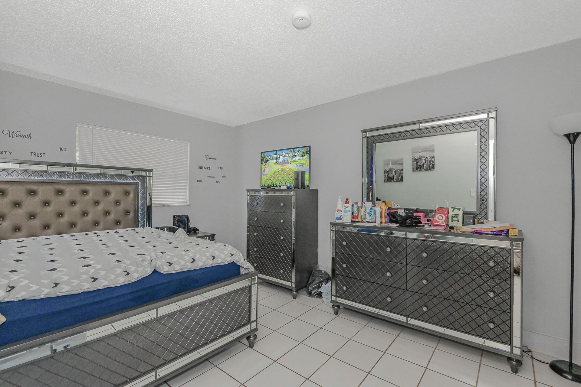 3775 NW 116th Terrace, Unit 1-4, Coral Springs, FL 33065 Photo