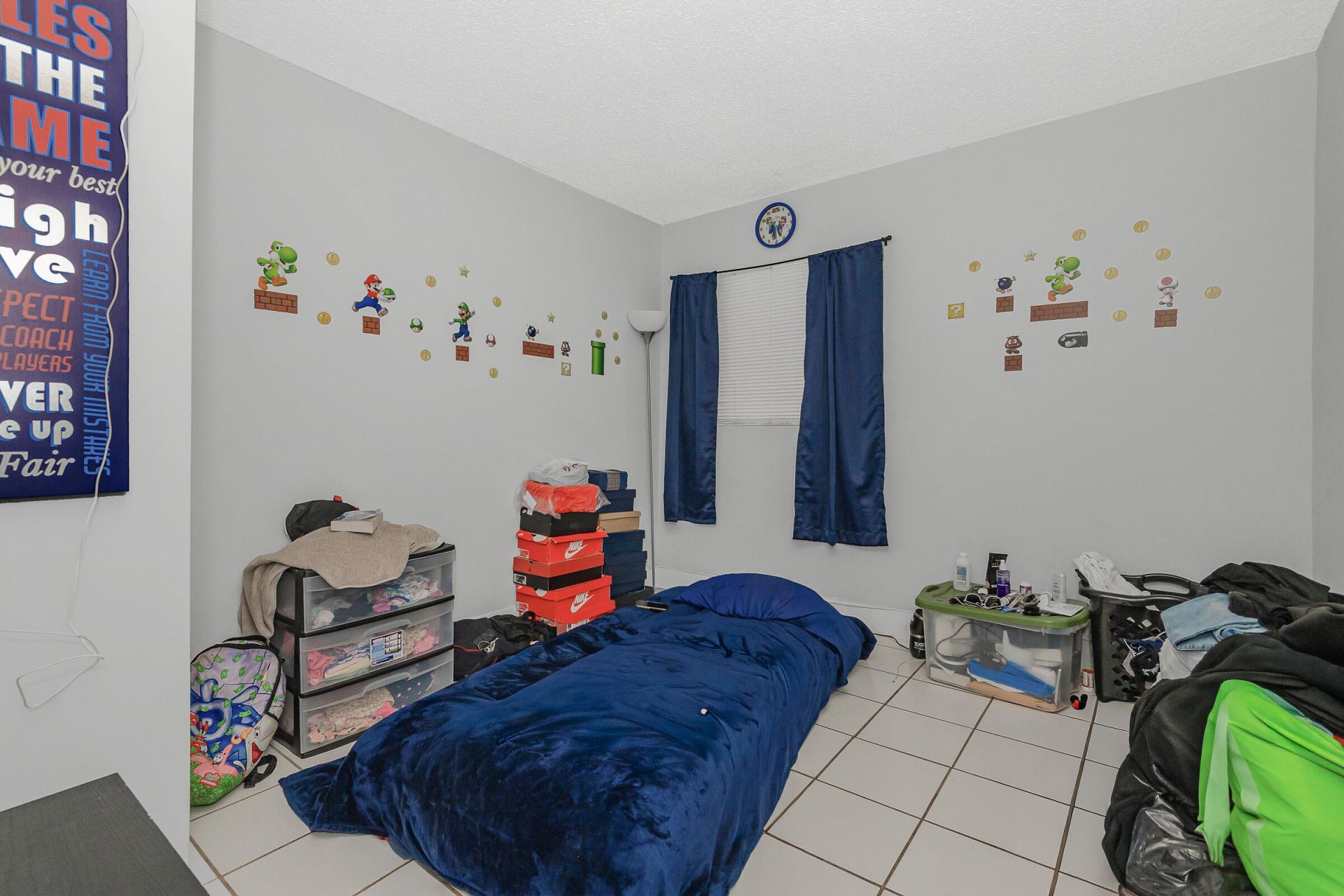 3775 NW 116th Terrace, Unit 1-4, Coral Springs, FL 33065 Photo