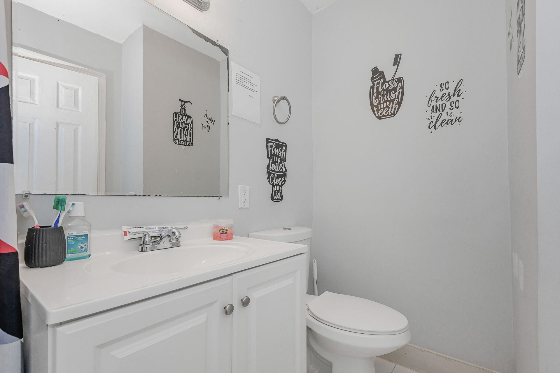 3775 NW 116th Terrace, Unit 1-4, Coral Springs, FL 33065 Photo
