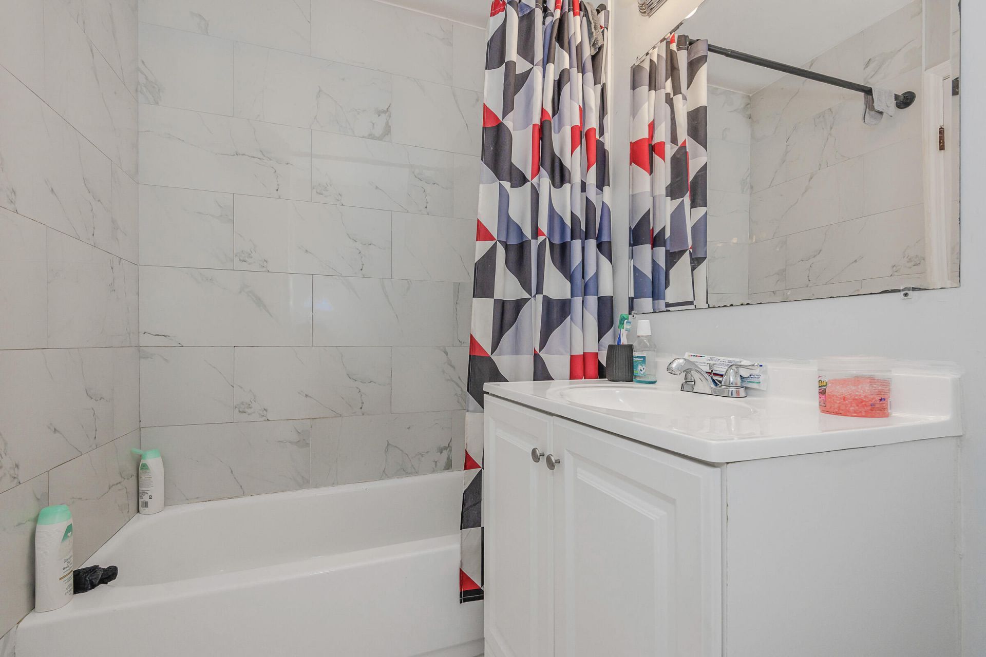 3775 NW 116th Terrace, Unit 1-4, Coral Springs, FL 33065 Photo