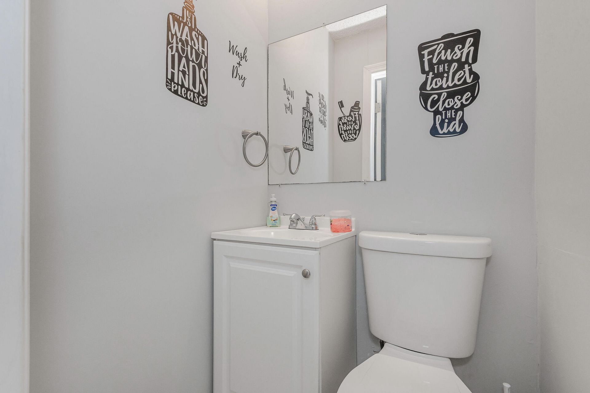 3775 NW 116th Terrace, Unit 1-4, Coral Springs, FL 33065 Photo