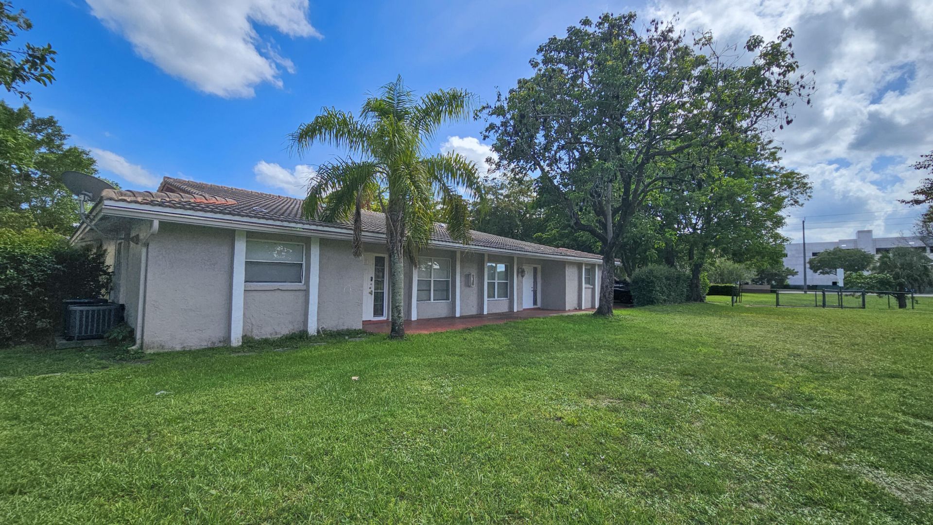 3775 NW 116th Terrace, Unit 1-4, Coral Springs, FL 33065 Photo