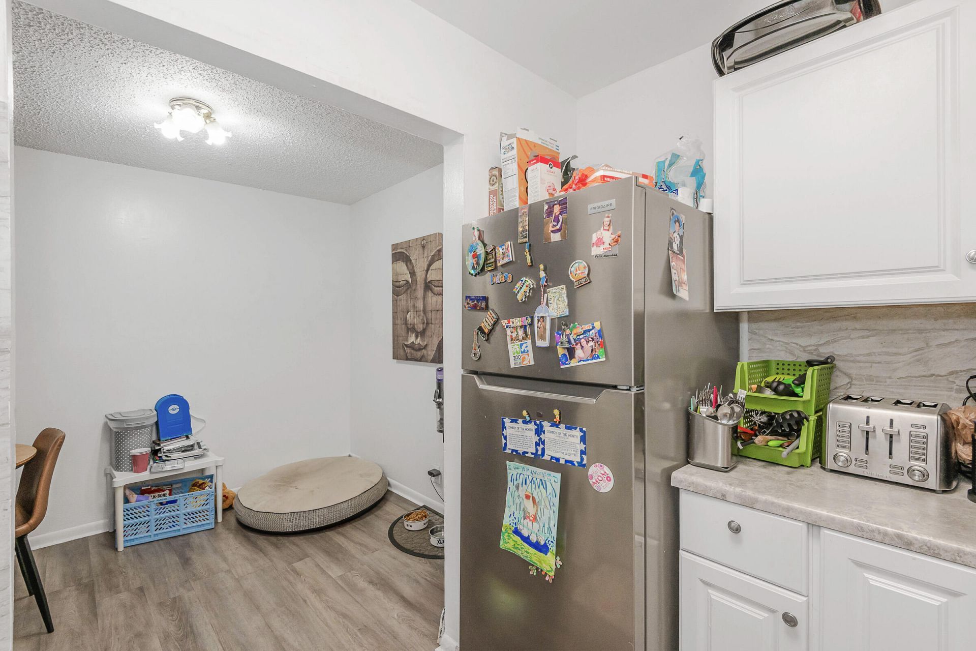 3775 NW 116th Terrace, Unit 1-4, Coral Springs, FL 33065 Photo