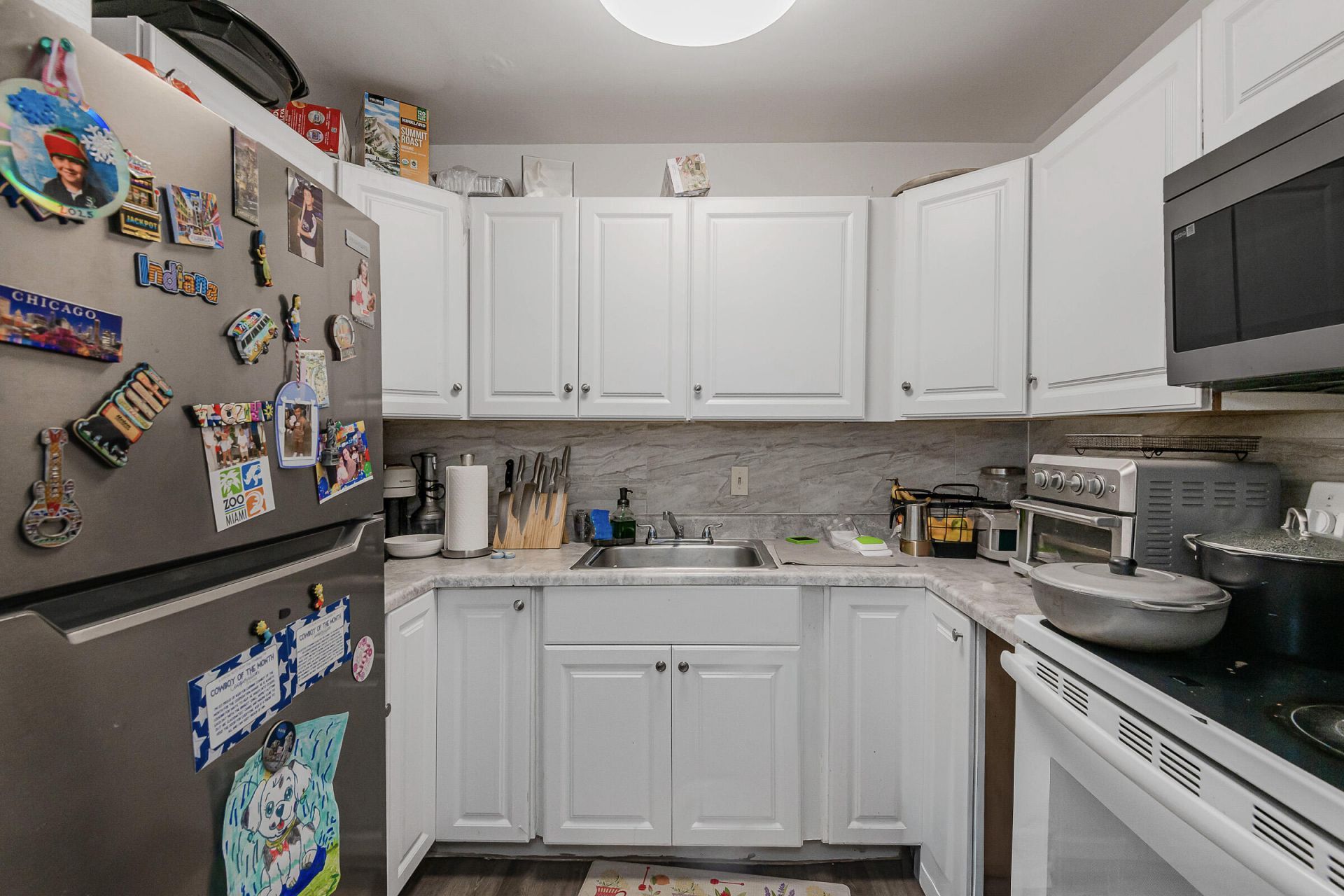 3775 NW 116th Terrace, Unit 1-4, Coral Springs, FL 33065 Photo