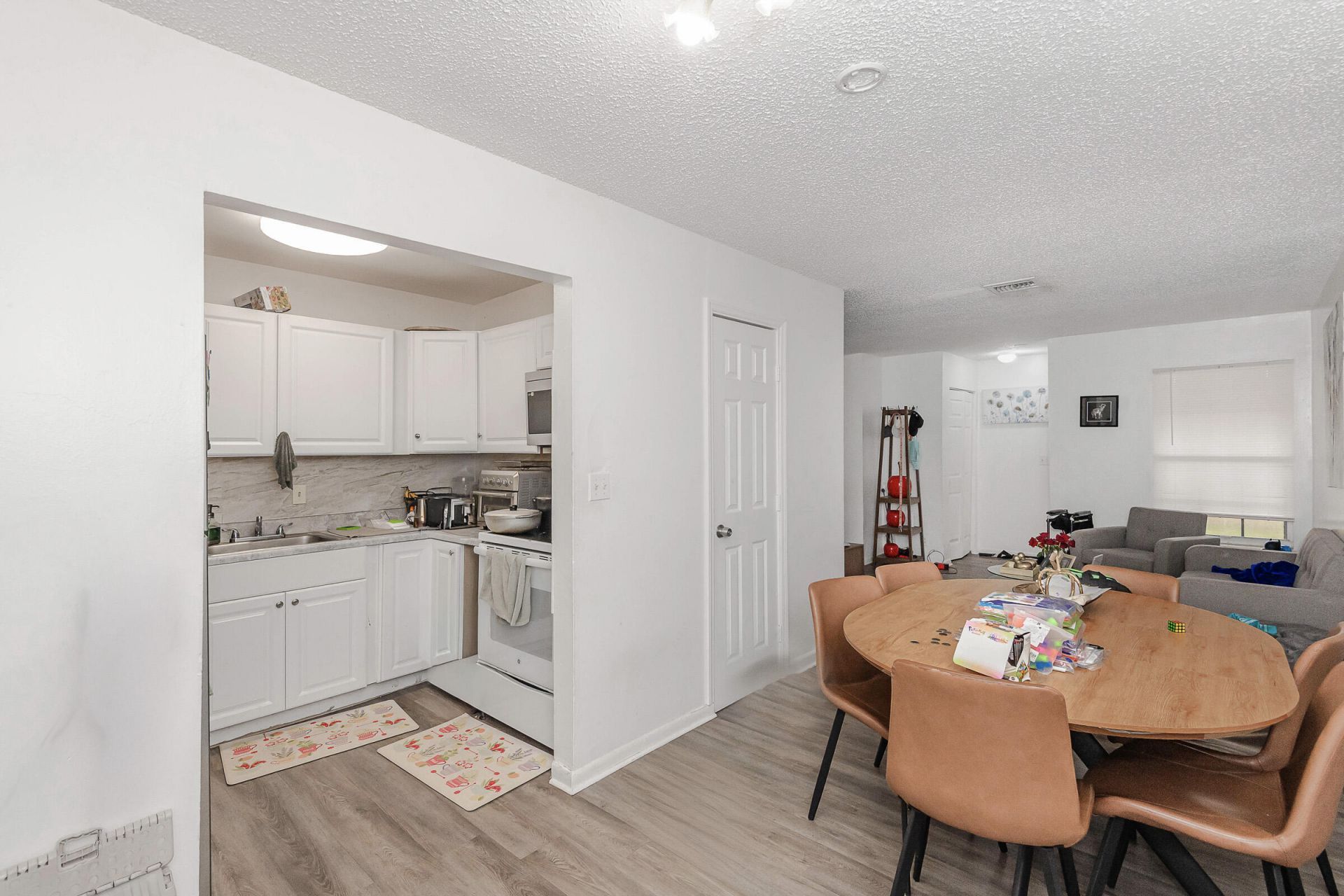 3775 NW 116th Terrace, Unit 1-4, Coral Springs, FL 33065 Photo