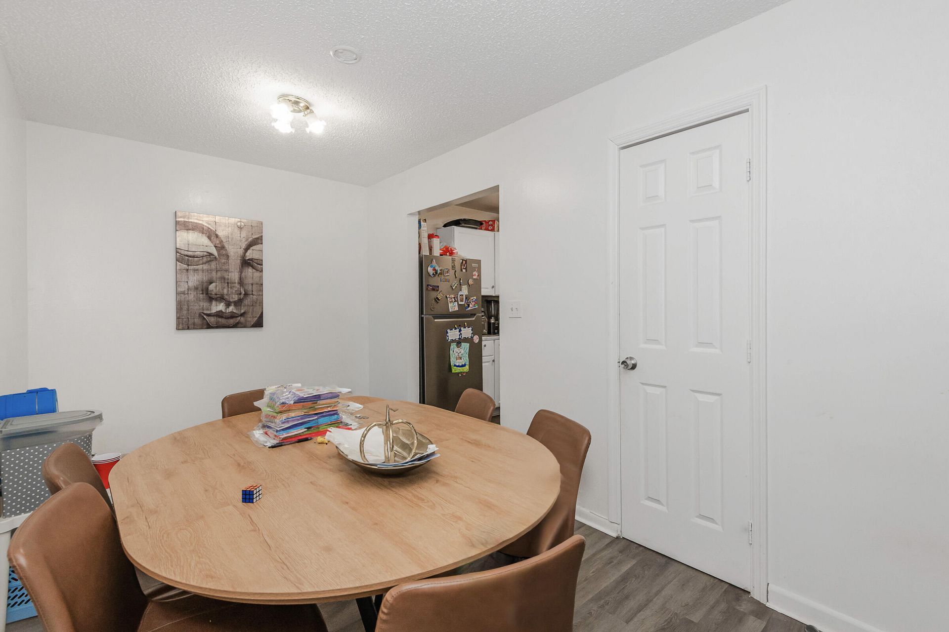 3775 NW 116th Terrace, Unit 1-4, Coral Springs, FL 33065 Photo