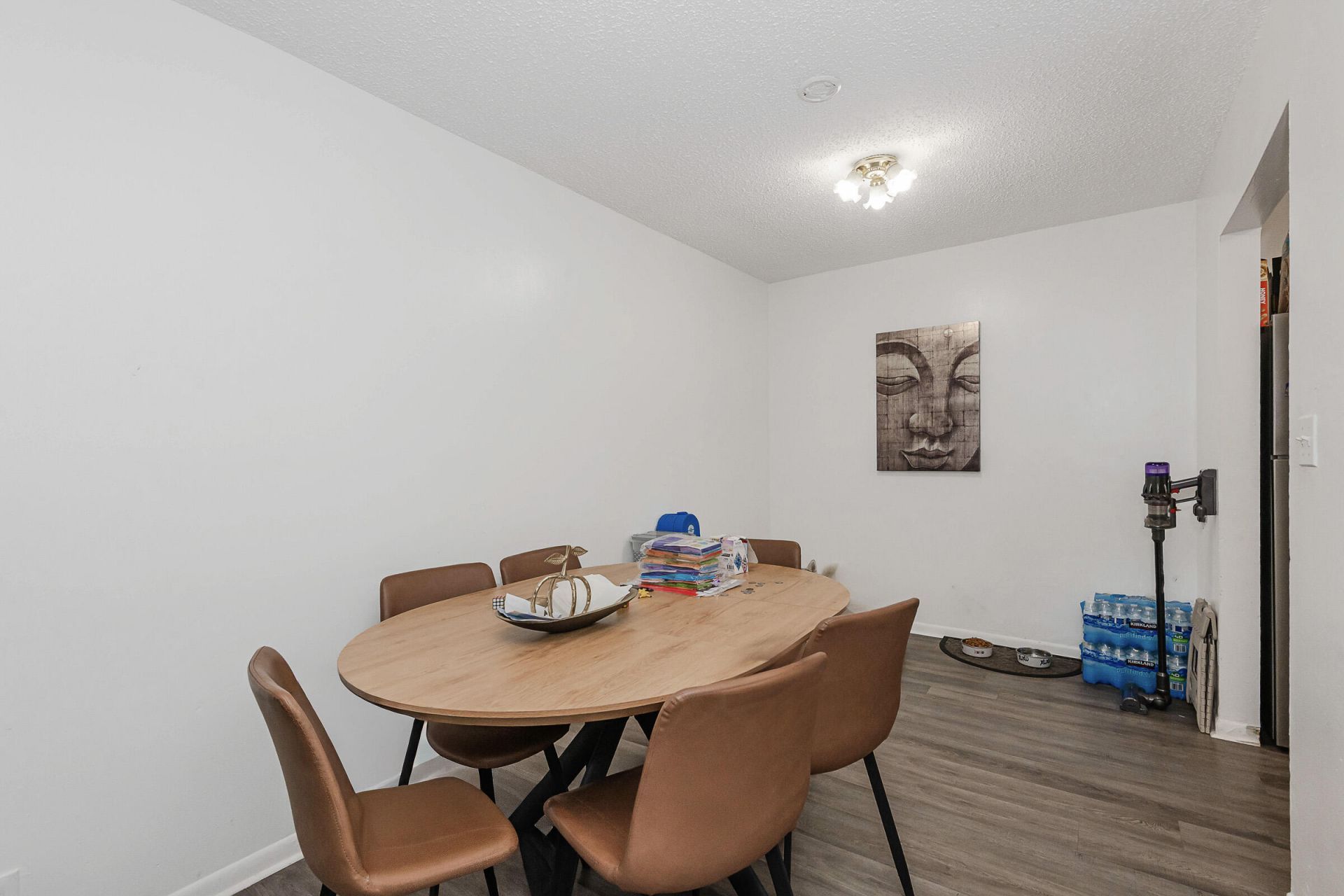 3775 NW 116th Terrace, Unit 1-4, Coral Springs, FL 33065 Photo