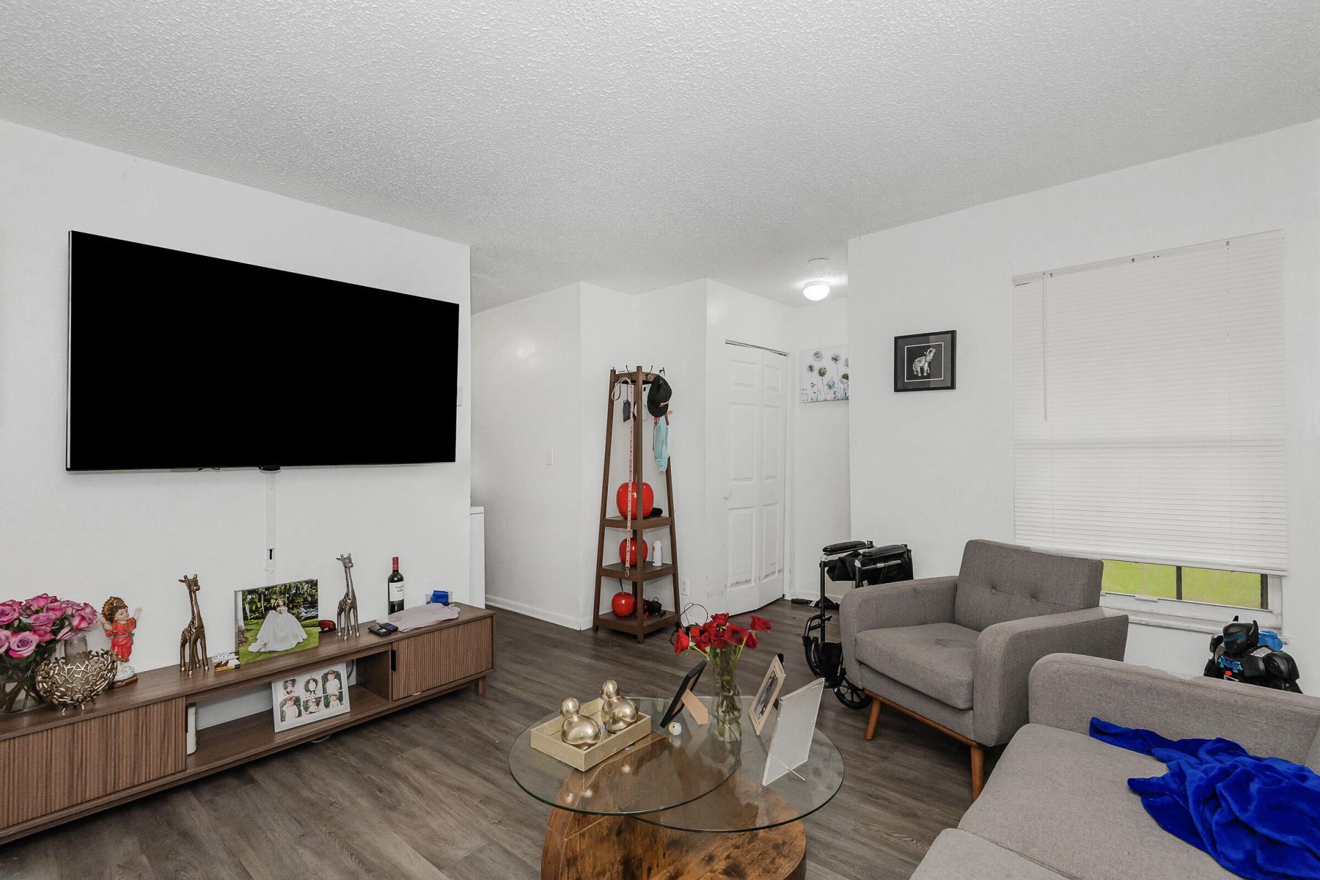 3775 NW 116th Terrace, Unit 1-4, Coral Springs, FL 33065 Photo