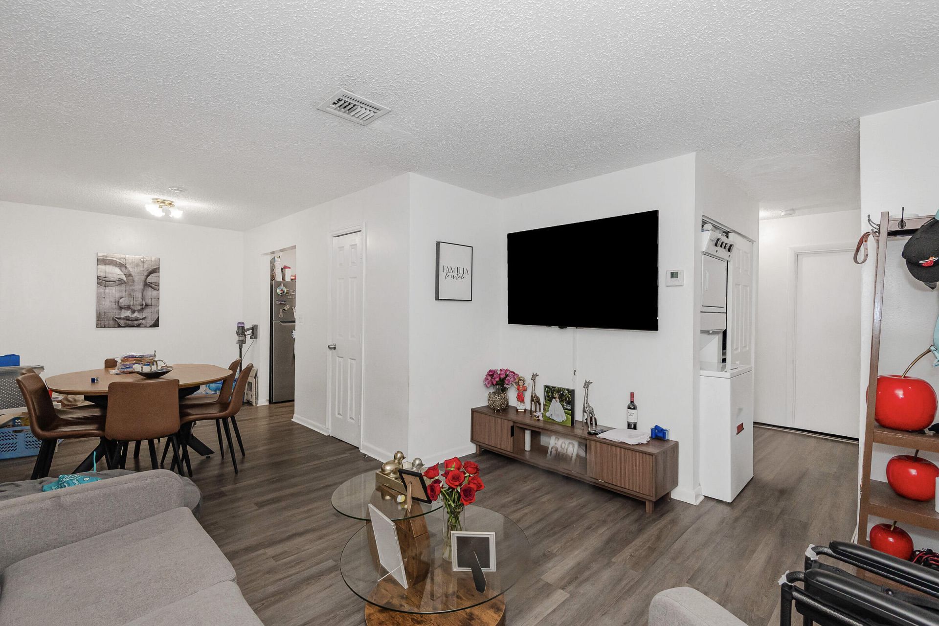 3775 NW 116th Terrace, Unit 1-4, Coral Springs, FL 33065 Photo