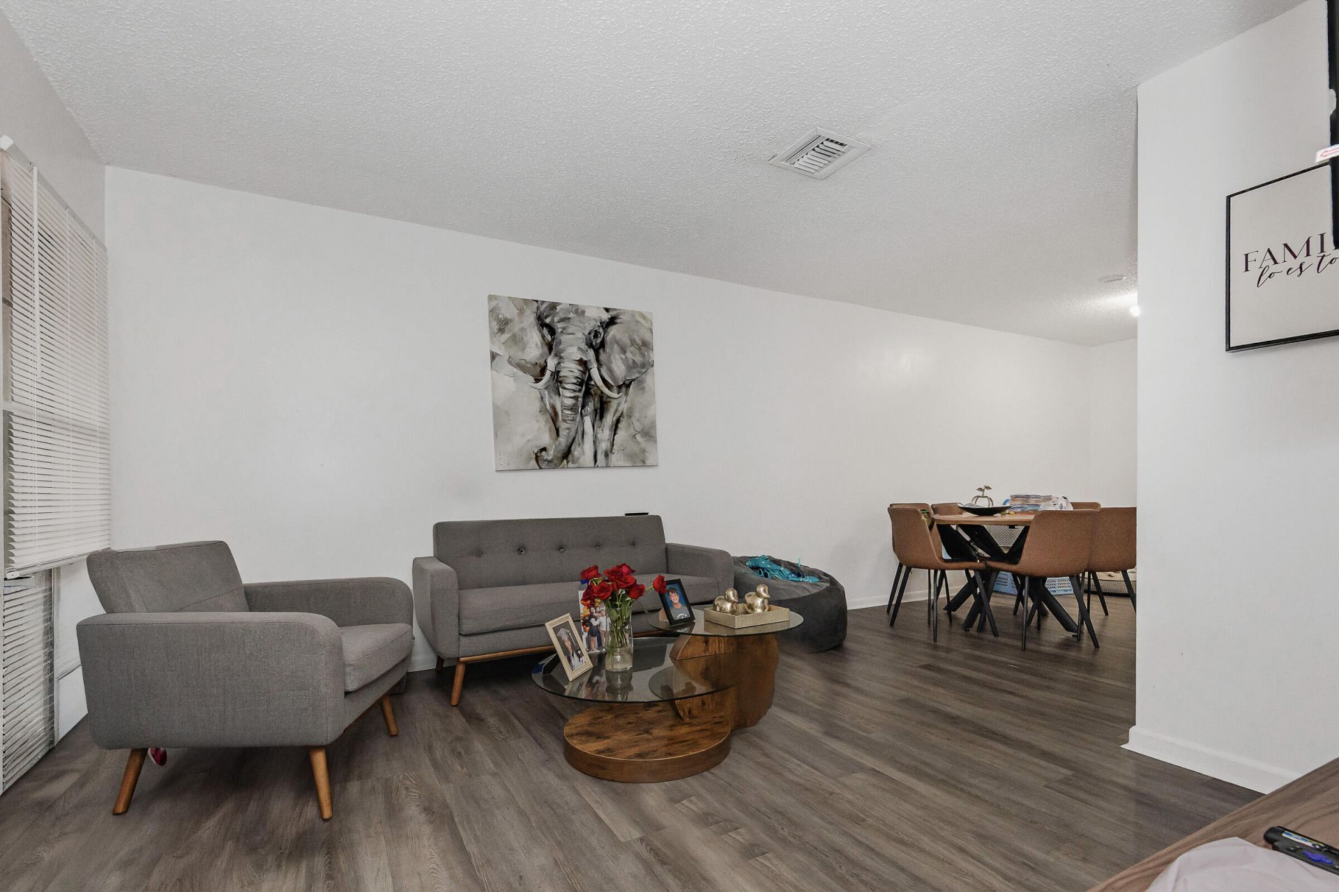 3775 NW 116th Terrace, Unit 1-4, Coral Springs, FL 33065 Photo