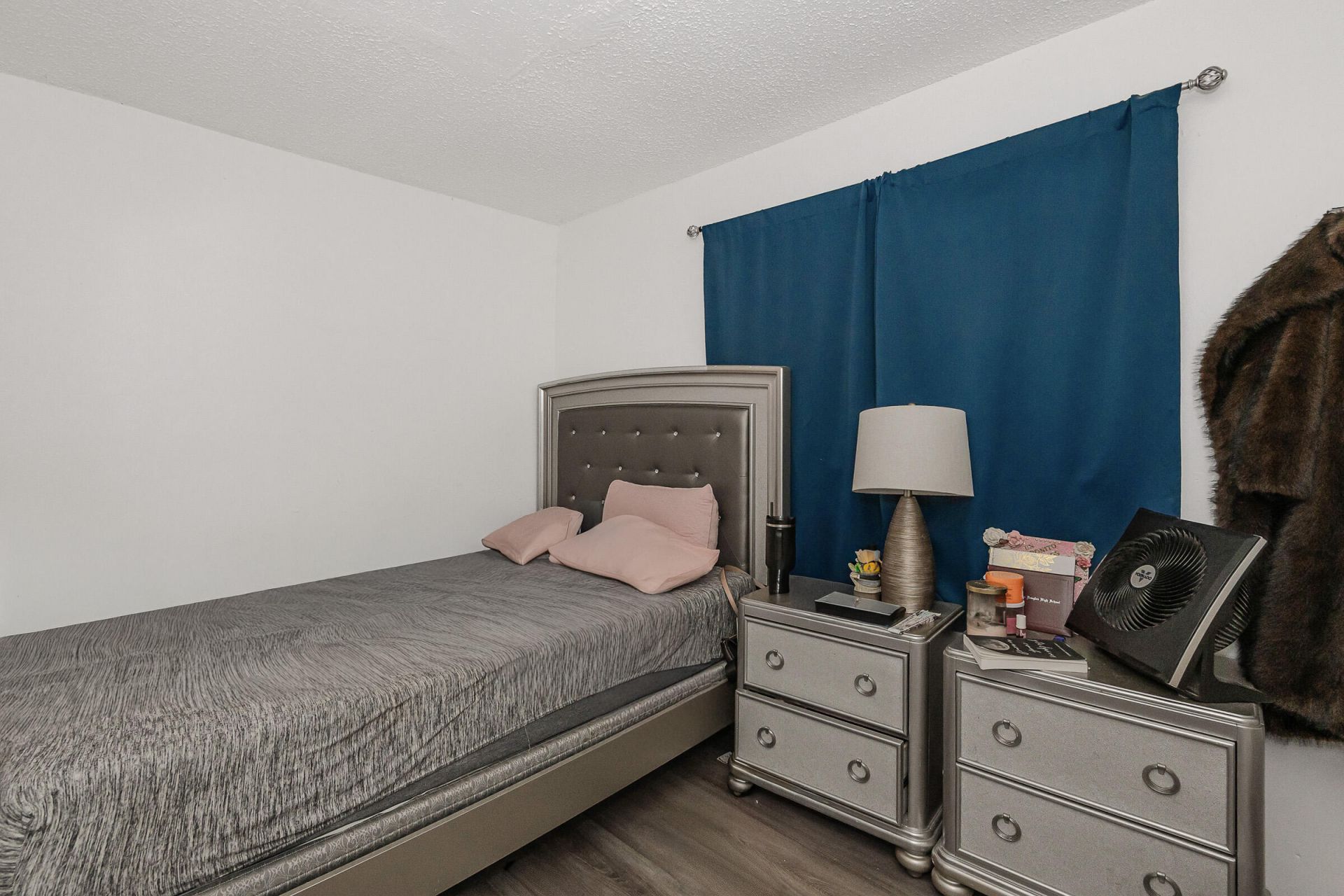 3775 NW 116th Terrace, Unit 1-4, Coral Springs, FL 33065 Photo