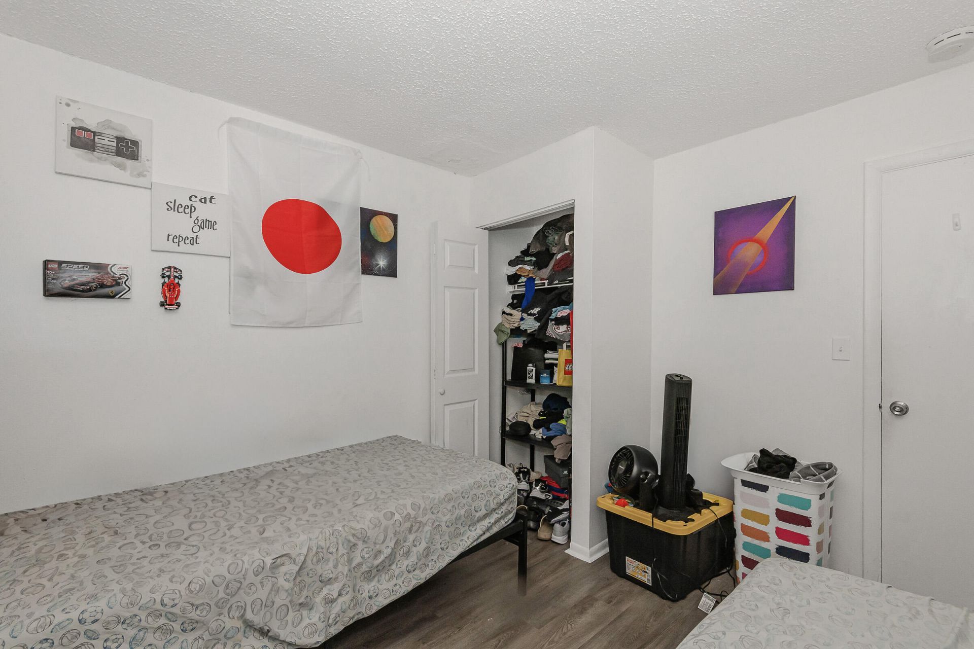 3775 NW 116th Terrace, Unit 1-4, Coral Springs, FL 33065 Photo