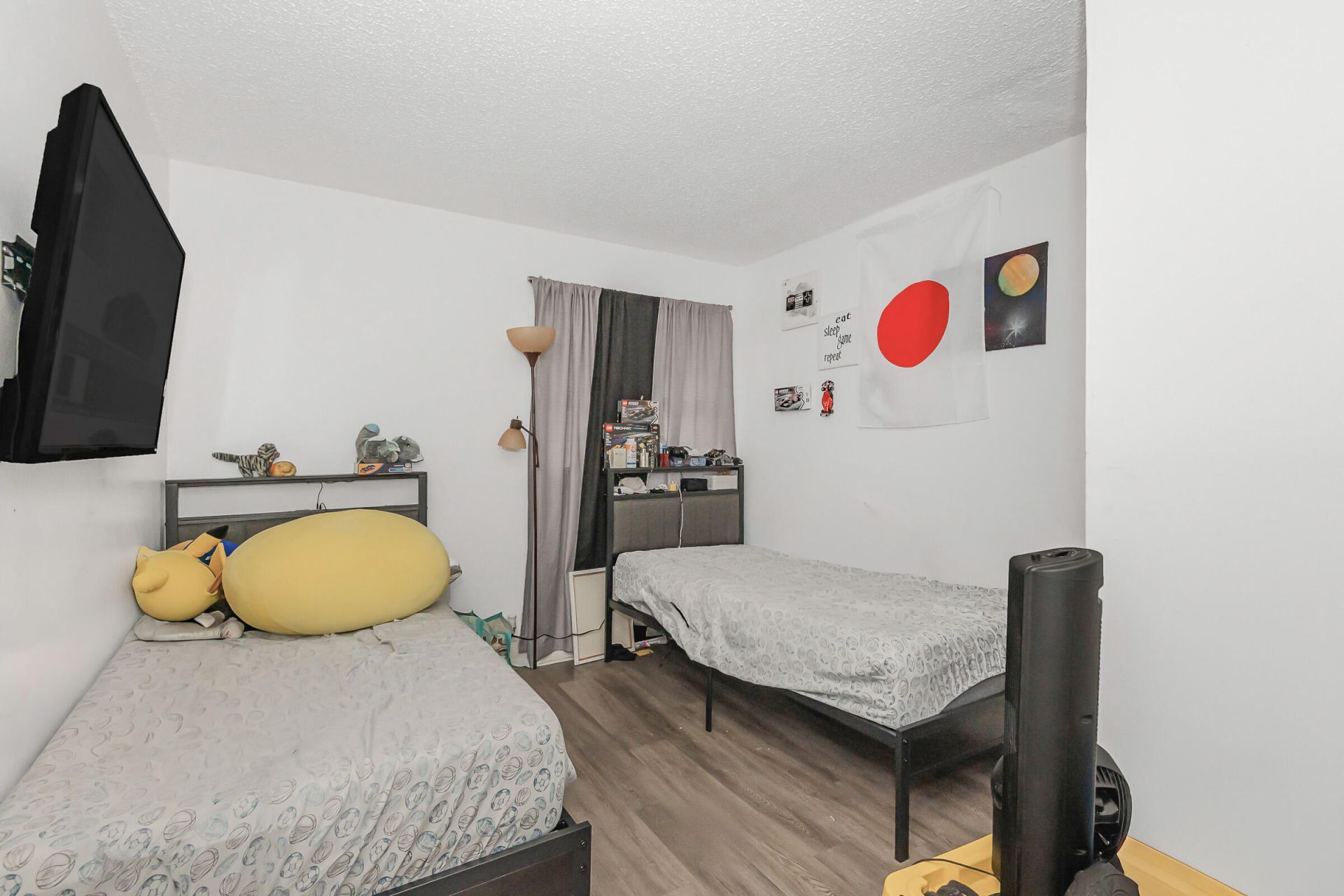 3775 NW 116th Terrace, Unit 1-4, Coral Springs, FL 33065 Photo