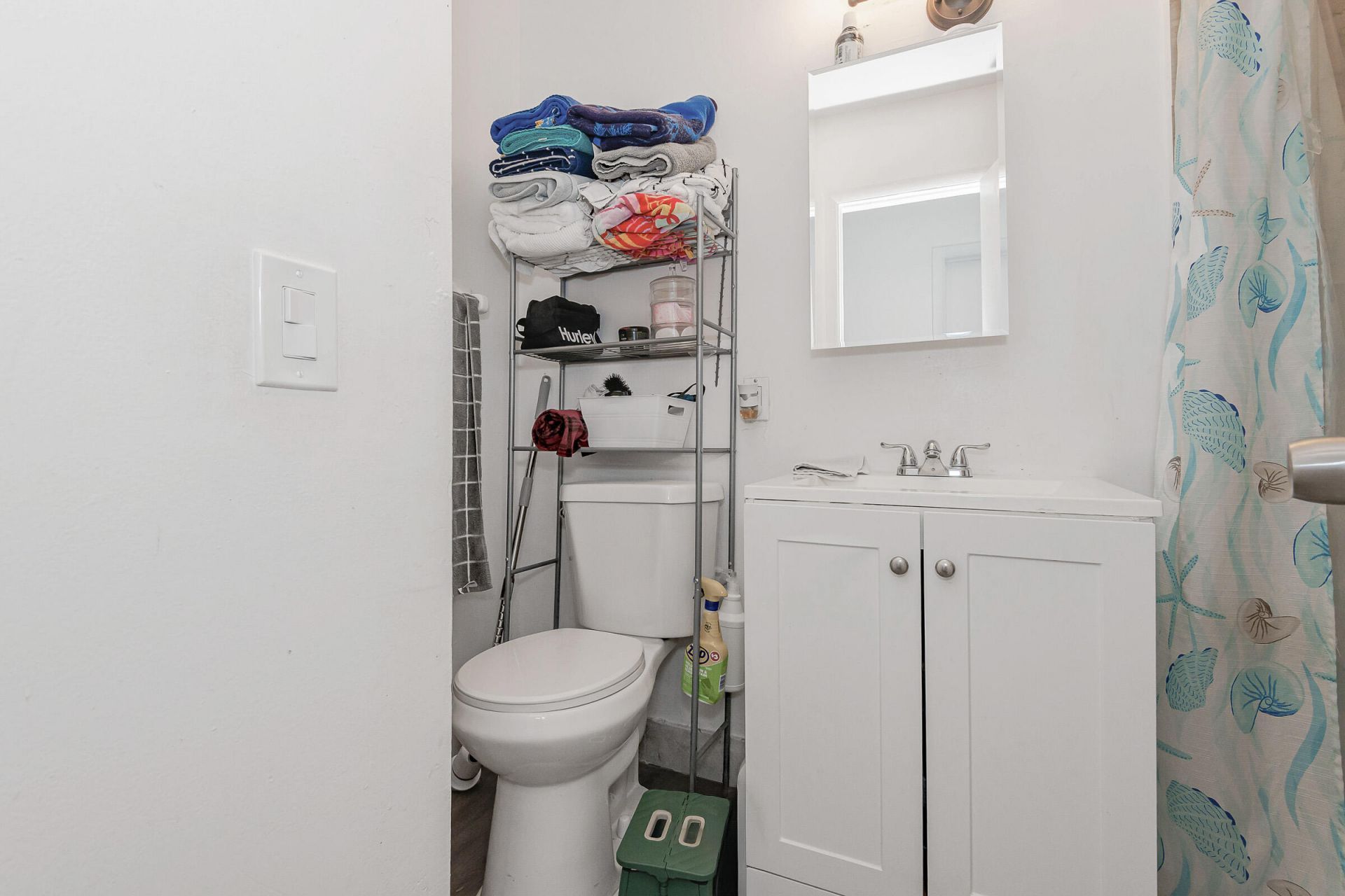 3775 NW 116th Terrace, Unit 1-4, Coral Springs, FL 33065 Photo