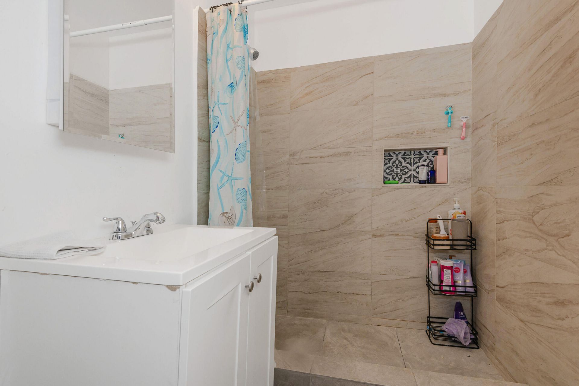 3775 NW 116th Terrace, Unit 1-4, Coral Springs, FL 33065 Photo