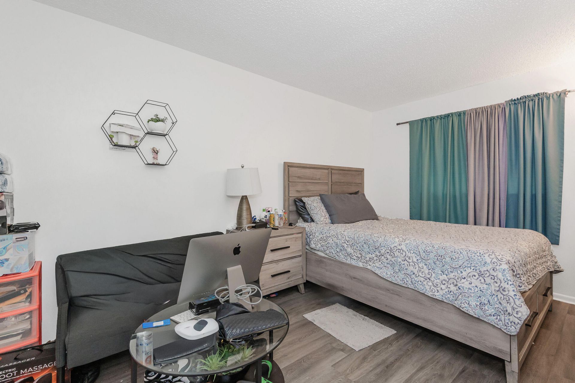 3775 NW 116th Terrace, Unit 1-4, Coral Springs, FL 33065 Photo