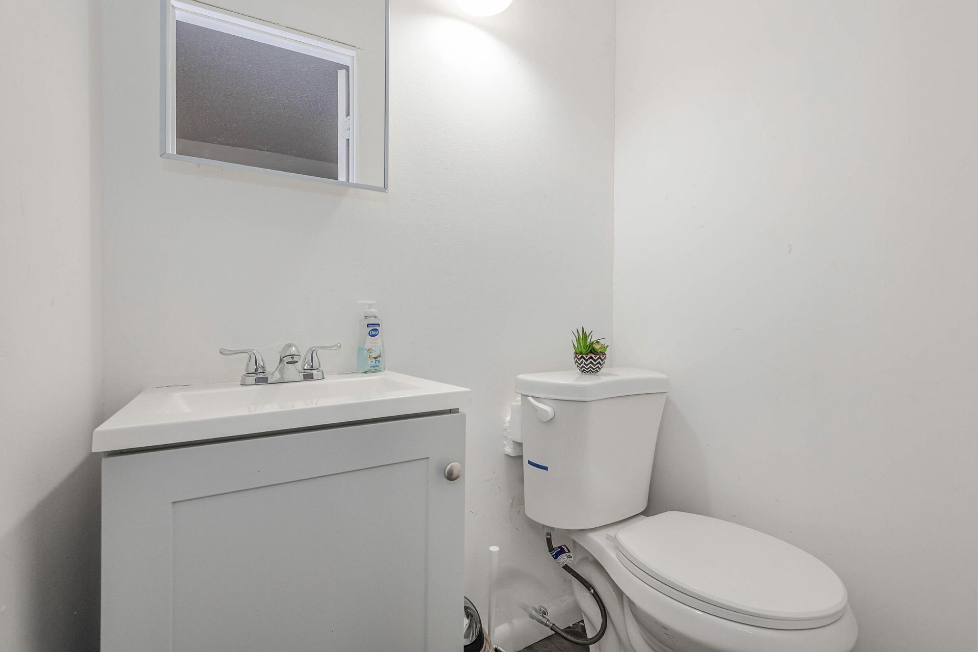 3775 NW 116th Terrace, Unit 1-4, Coral Springs, FL 33065 Photo