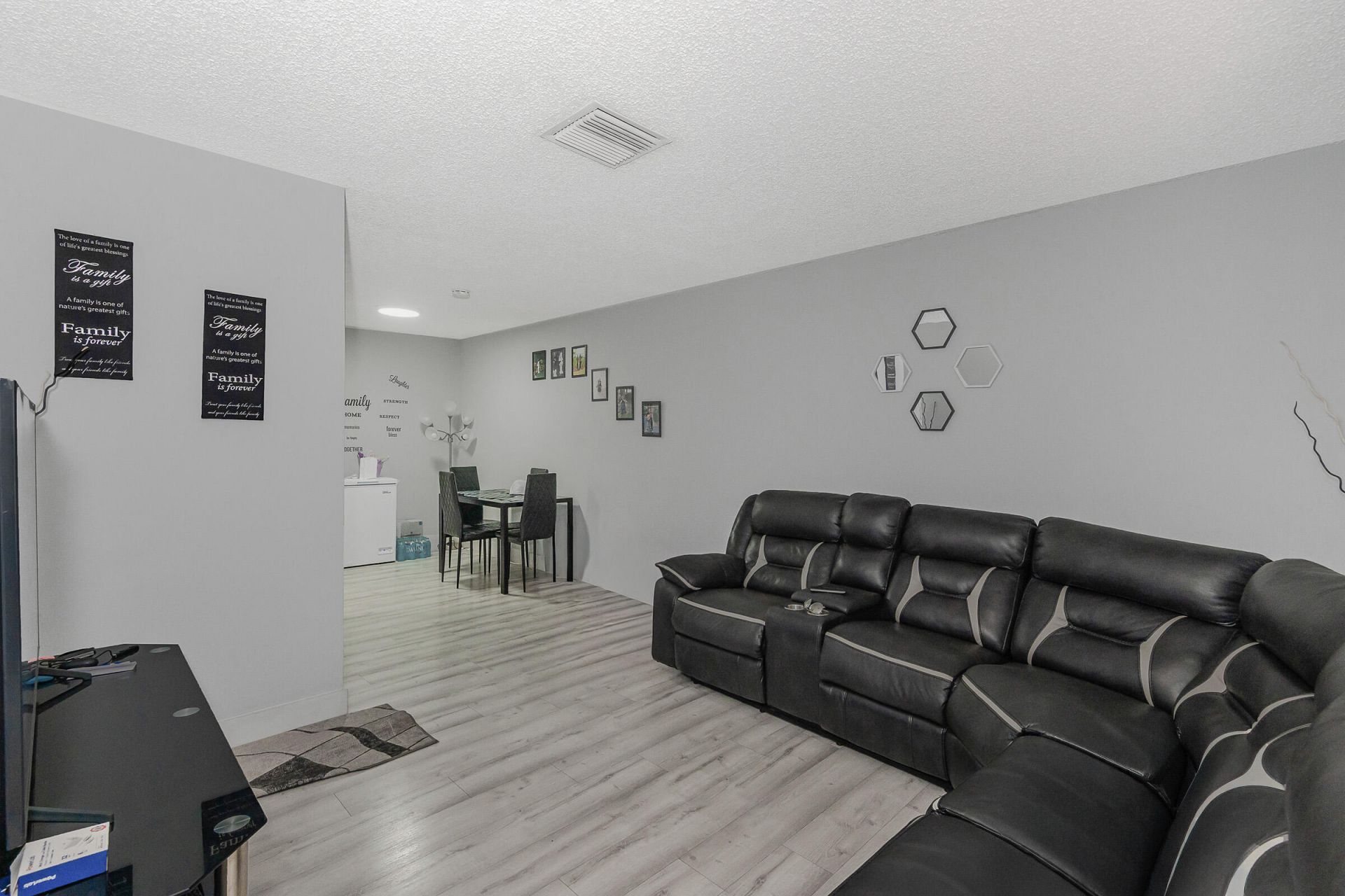 3775 NW 116th Terrace, Unit 1-4, Coral Springs, FL 33065 Photo