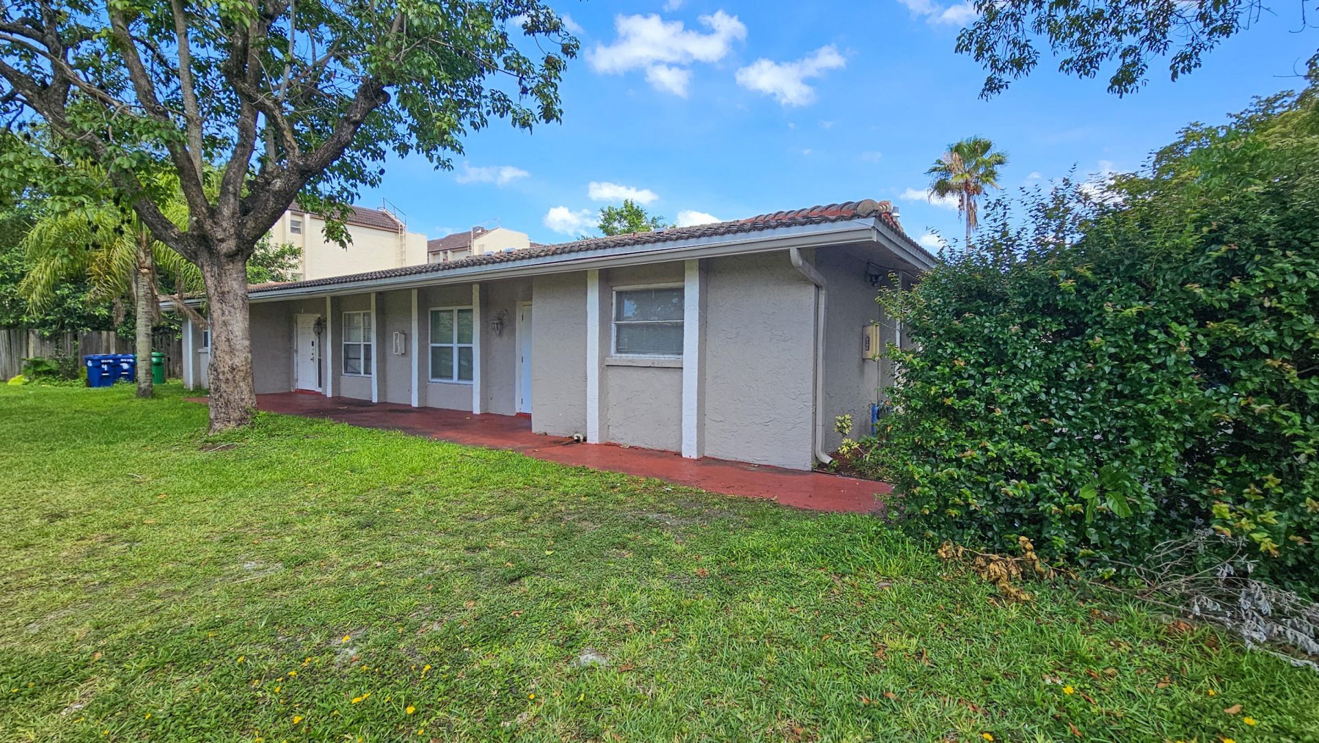 3775 NW 116th Terrace, Unit 1-4, Coral Springs, FL 33065 Photo