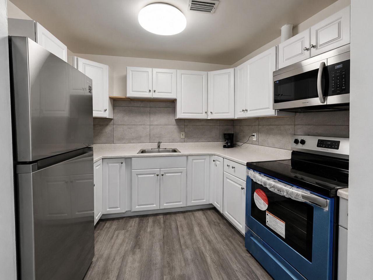 3775 NW 116th Terrace, Unit 1-4, Coral Springs, FL 33065 Photo