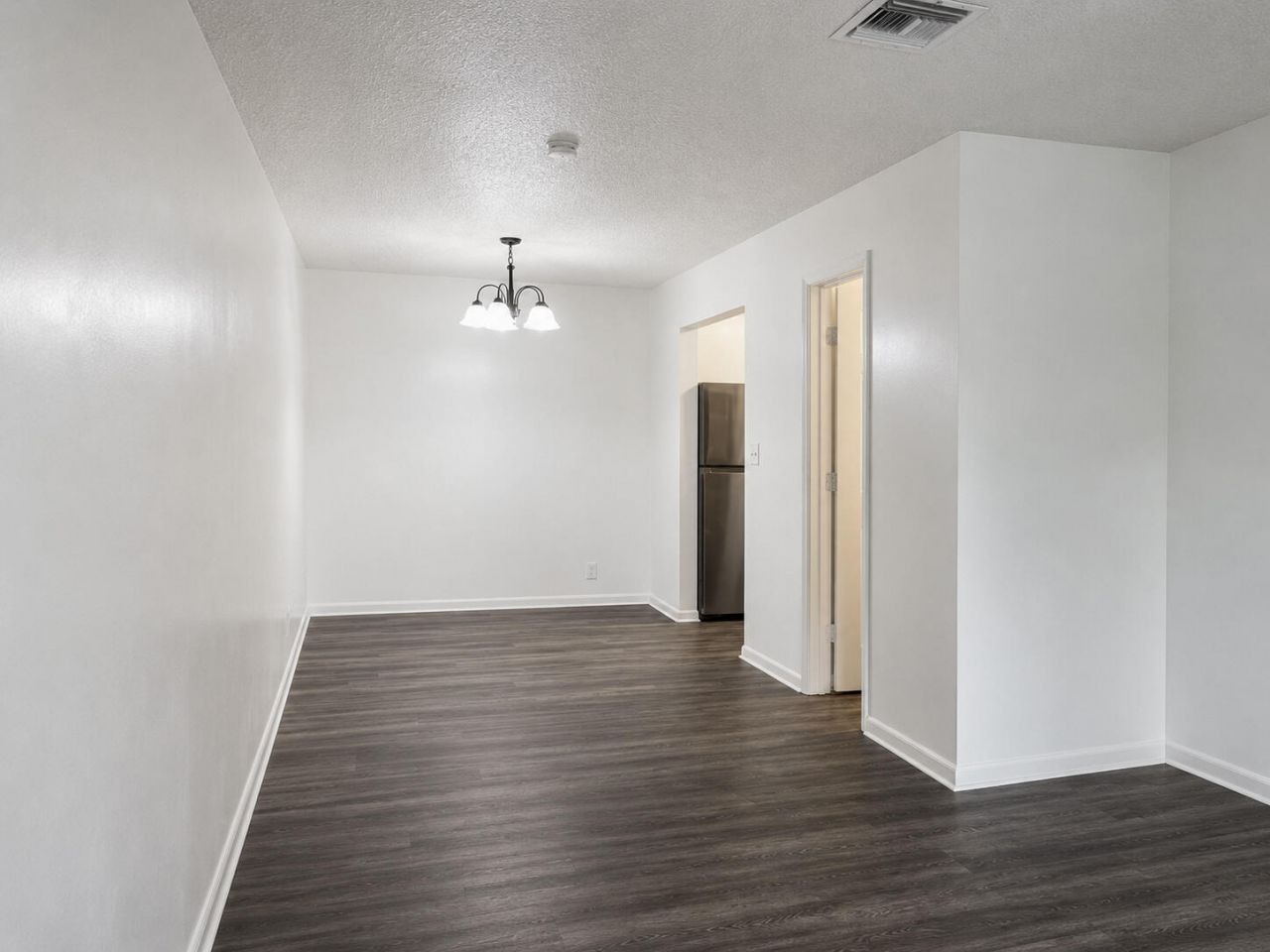 3775 NW 116th Terrace, Unit 1-4, Coral Springs, FL 33065 Photo