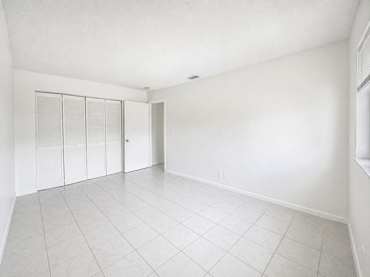 3775 NW 116th Terrace, Unit 1-4, Coral Springs, FL 33065 Photo