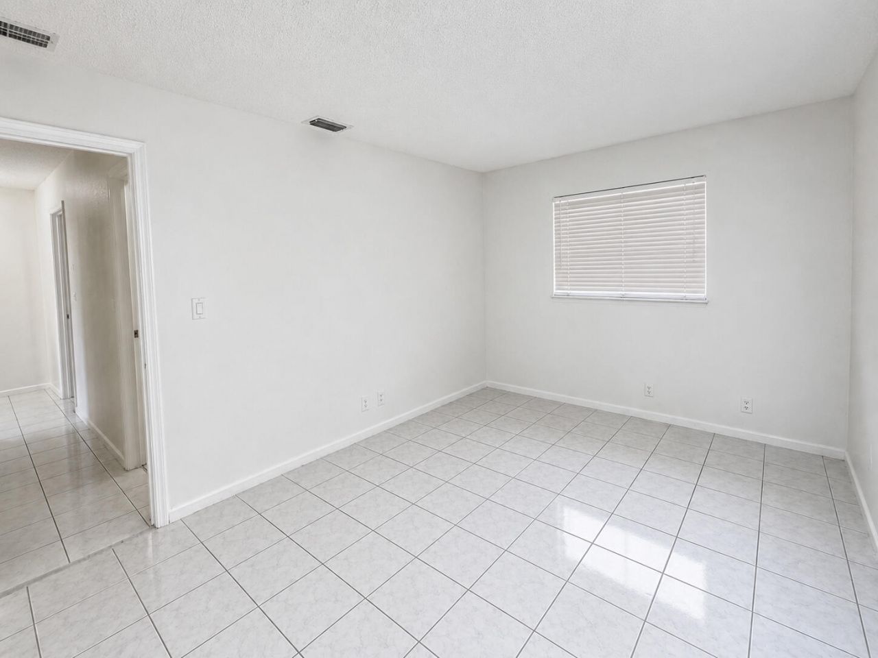 3775 NW 116th Terrace, Unit 1-4, Coral Springs, FL 33065 Photo