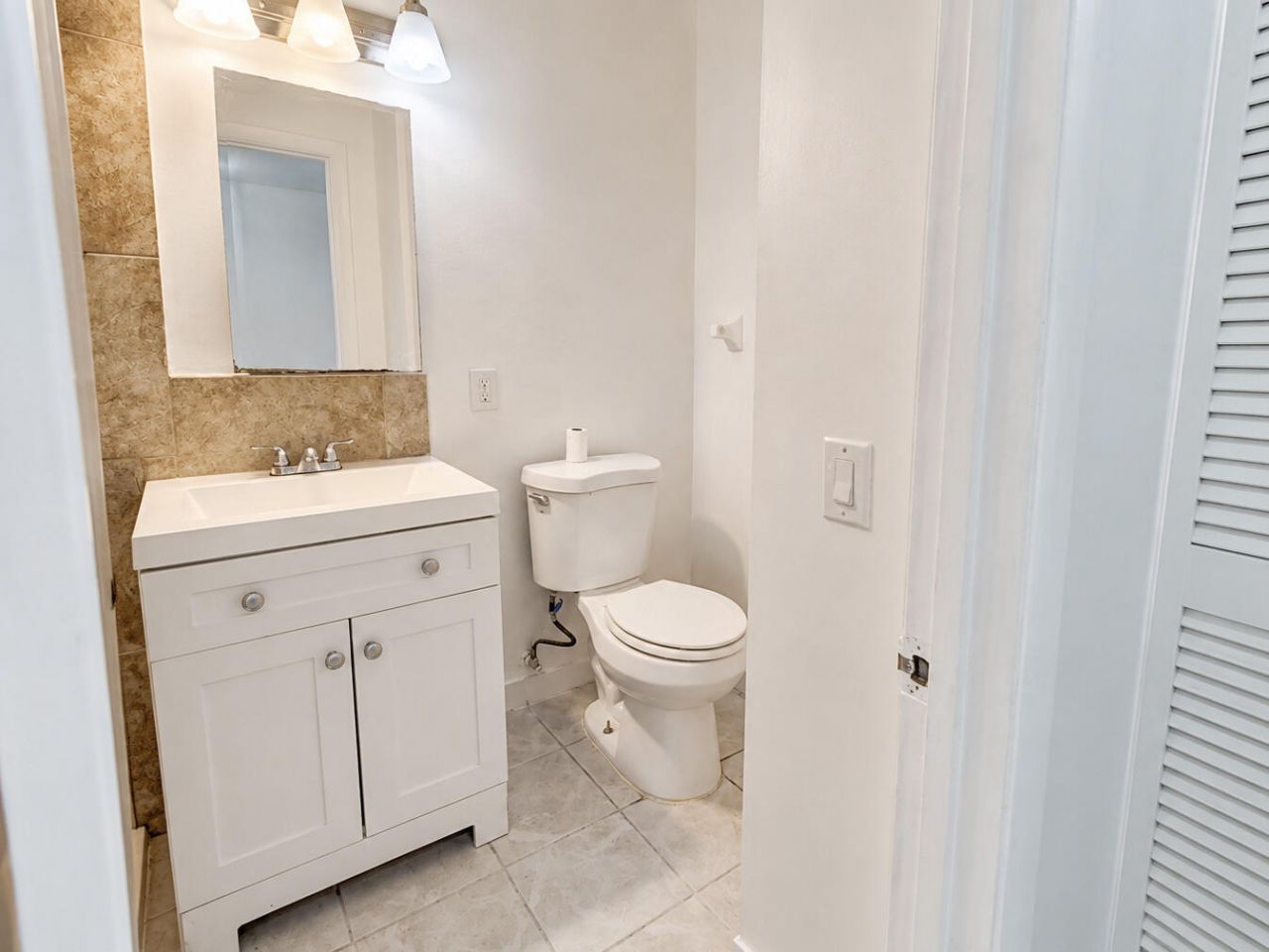 3775 NW 116th Terrace, Unit 1-4, Coral Springs, FL 33065 Photo